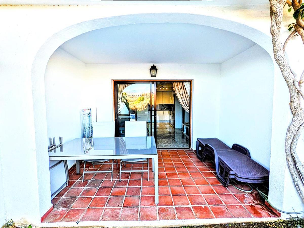 Luxury Newly Refurbished Modern Apartment With Stunning Mountain Views - Xmas And Ny 2025-2026 Now Booking San Miguel de Abona Exteriör bild