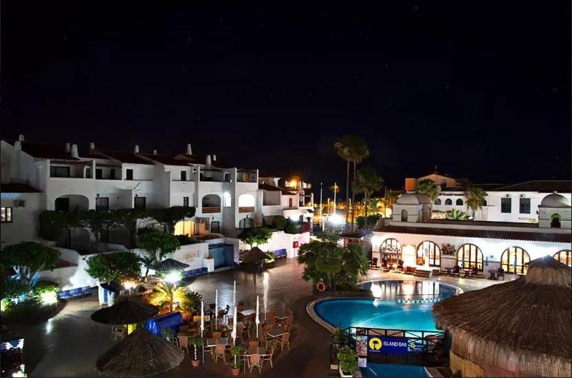 Luxury Newly Refurbished Modern Apartment With Stunning Mountain Views - Xmas And Ny 2025-2026 Now Booking San Miguel de Abona Exteriör bild