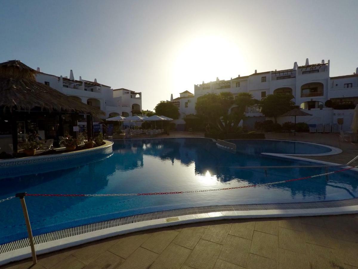 Luxury Newly Refurbished Modern Apartment With Stunning Mountain Views - Xmas And Ny 2025-2026 Now Booking San Miguel de Abona Exteriör bild