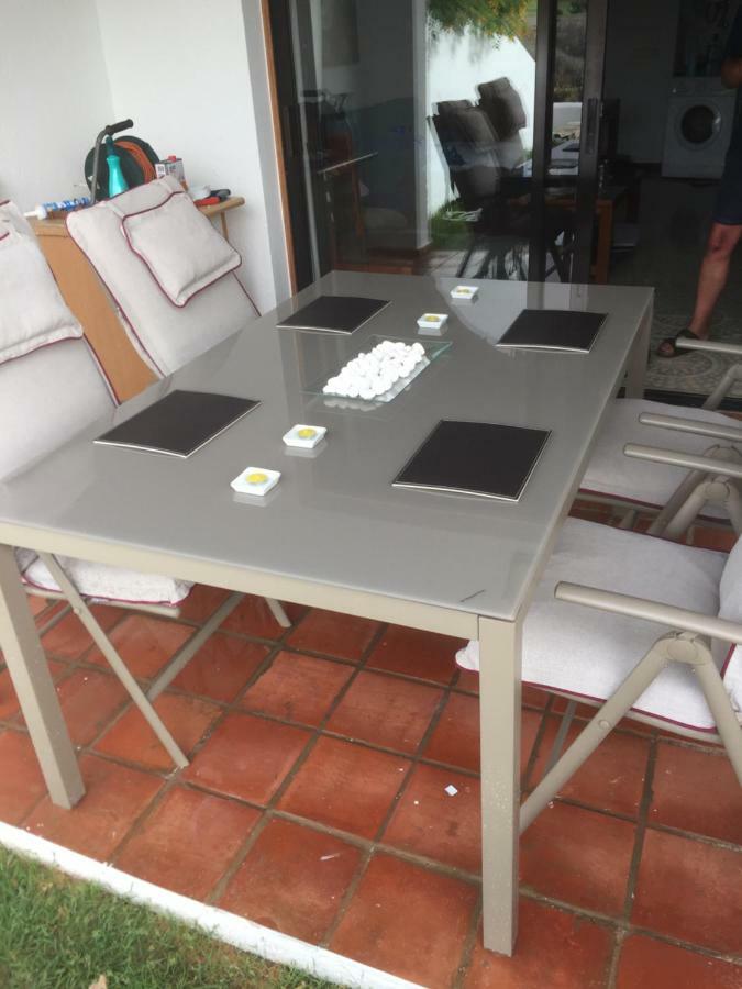 Luxury Newly Refurbished Modern Apartment With Stunning Mountain Views - Xmas And Ny 2025-2026 Now Booking San Miguel de Abona Exteriör bild